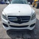WDDWF4KB1GR139919 2016 Mercedes-Benz C 300 4Matic auction photo thumbnail 6