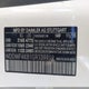 WDDWF4KB1GR139919 2016 Mercedes-Benz C 300 4Matic auction photo thumbnail 9