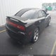 2C3CDXBG1CH286756 2012 Dodge Charger Se auction photo thumbnail 4