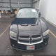 2C3CDXBG1CH286756 2012 Dodge Charger Se auction photo thumbnail 6
