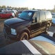 1FMNU42F92EC84765 2002 Ford Excursion Limited auction photo thumbnail 2