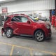 2GNFLGE31E6241763 2014 Chevrolet Equinox 2Lt auction photo thumbnail 12
