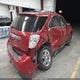 2GNFLGE31E6241763 2014 Chevrolet Equinox 2Lt auction photo thumbnail 4