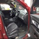 2GNFLGE31E6241763 2014 Chevrolet Equinox 2Lt auction photo thumbnail 5