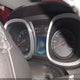 2GNFLGE31E6241763 2014 Chevrolet Equinox 2Lt auction photo thumbnail 7