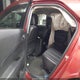 2GNFLGE31E6241763 2014 Chevrolet Equinox 2Lt auction photo thumbnail 8