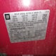 2GNFLGE31E6241763 2014 Chevrolet Equinox 2Lt auction photo thumbnail 9