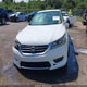 1HGCR2F8XFA079872 2015 Honda Accord Ex-L auction photo thumbnail 12