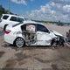1HGCR2F8XFA079872 2015 Honda Accord Ex-L auction photo thumbnail 13