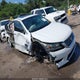 1HGCR2F8XFA079872 2015 Honda Accord Ex-L auction photo thumbnail 1
