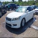 1HGCR2F8XFA079872 2015 Honda Accord Ex-L auction photo thumbnail 2