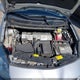 JTDKN3DU9A1139290 2010 Toyota Prius Iv auction photo thumbnail 10