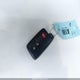 JTDKN3DU9A1139290 2010 Toyota Prius Iv auction photo thumbnail 11