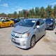 JTDKN3DU9A1139290 2010 Toyota Prius Iv auction photo thumbnail 2