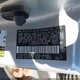 JTDKN3DU9A1139290 2010 Toyota Prius Iv auction photo thumbnail 9