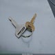 1Y1SK5147JZ091987 1988 Chevrolet Nova auction photo thumbnail 11