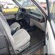 1Y1SK5147JZ091987 1988 Chevrolet Nova auction photo thumbnail 5