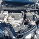 JTMJFREVXHJ709164 2017 Toyota Rav4 Se auction photo thumbnail 10