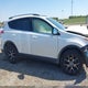 JTMJFREVXHJ709164 2017 Toyota Rav4 Se auction photo thumbnail 13