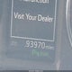 JTMJFREVXHJ709164 2017 Toyota Rav4 Se auction photo thumbnail 15