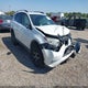 JTMJFREVXHJ709164 2017 Toyota Rav4 Se auction photo thumbnail 1