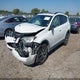 JTMJFREVXHJ709164 2017 Toyota Rav4 Se auction photo thumbnail 2