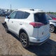 JTMJFREVXHJ709164 2017 Toyota Rav4 Se auction photo thumbnail 3