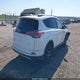 JTMJFREVXHJ709164 2017 Toyota Rav4 Se auction photo thumbnail 4