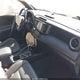 JTMJFREVXHJ709164 2017 Toyota Rav4 Se auction photo thumbnail 5