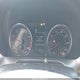 JTMJFREVXHJ709164 2017 Toyota Rav4 Se auction photo thumbnail 7