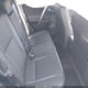 JTMJFREVXHJ709164 2017 Toyota Rav4 Se auction photo thumbnail 8