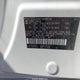 JTMJFREVXHJ709164 2017 Toyota Rav4 Se auction photo thumbnail 9