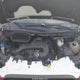 1FTYE1ZM8HKA40049 2017 Ford Transit-150 auction photo thumbnail 10