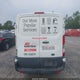 1FTYE1ZM8HKA40049 2017 Ford Transit-150 auction photo thumbnail 16