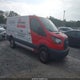 1FTYE1ZM8HKA40049 2017 Ford Transit-150 auction photo thumbnail 1