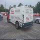 1FTYE1ZM8HKA40049 2017 Ford Transit-150 auction photo thumbnail 3
