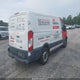 1FTYE1ZM8HKA40049 2017 Ford Transit-150 auction photo thumbnail 4