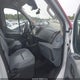 1FTYE1ZM8HKA40049 2017 Ford Transit-150 auction photo thumbnail 5