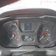 1FTYE1ZM8HKA40049 2017 Ford Transit-150 auction photo thumbnail 7