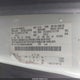 1FTYE1ZM8HKA40049 2017 Ford Transit-150 auction photo thumbnail 9