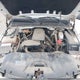 1GTEC19T56Z141828 2006 GMC Sierra 1500 Sle2 auction photo thumbnail 10
