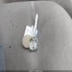 1GTEC19T56Z141828 2006 GMC Sierra 1500 Sle2 auction photo thumbnail 11