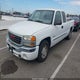 1GTEC19T56Z141828 2006 GMC Sierra 1500 Sle2 auction photo thumbnail 2