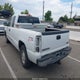 1GTEC19T56Z141828 2006 GMC Sierra 1500 Sle2 auction photo thumbnail 3