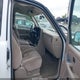 1GTEC19T56Z141828 2006 GMC Sierra 1500 Sle2 auction photo thumbnail 5