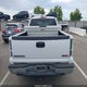 1GTEC19T56Z141828 2006 GMC Sierra 1500 Sle2 auction photo thumbnail 6