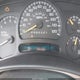 1GTEC19T56Z141828 2006 GMC Sierra 1500 Sle2 auction photo thumbnail 7