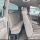 1GTEC19T56Z141828 2006 GMC Sierra 1500 Sle2 auction photo thumbnail 8