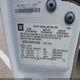 1GTEC19T56Z141828 2006 GMC Sierra 1500 Sle2 auction photo thumbnail 9