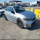 2HGFE4F88SH301518 2025 Honda Civic Hybrid Sport/Sport Touring auction photo thumbnail 1